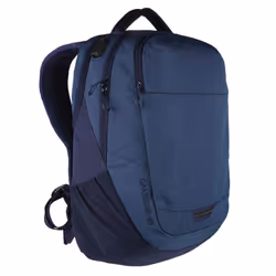 Regatta Unisex Adult Oakridge 20L Backpack - One Size, Navy/Dark Denim