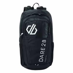 Dare 2B Vite III 20L Backpack