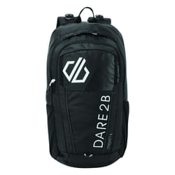 Dare 2B Vite III 20L Backpack