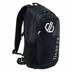 Dare 2B Vite III 20L Backpack