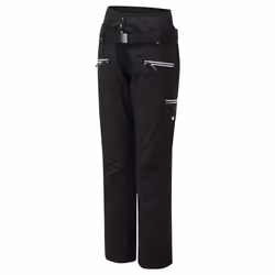Dare 2B Womens/Ladies Liberty II Ski Trousers - 20 UK R, Black