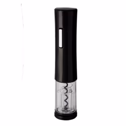 Bullet Chabli Electric Bottle Opener