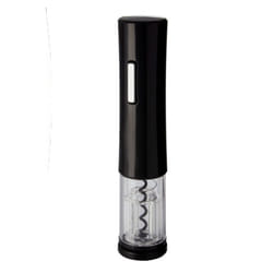 Bullet Chabli Electric Bottle Opener