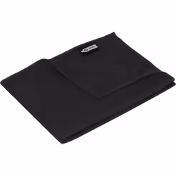Bullet Raquel Cooling Towel