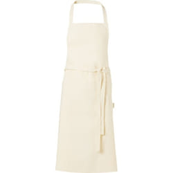 Bullet Organic Cotton Apron