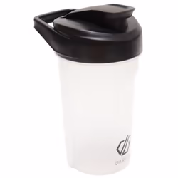 Dare 2B Protein Shaker