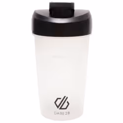 Dare 2B Protein Shaker