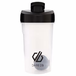 Dare 2B Protein Shaker