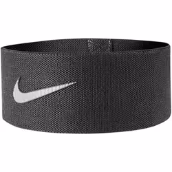 Nike Resistance Band - S, Black/White