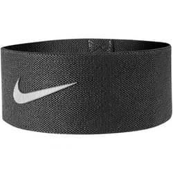 Nike Resistance Band - S, Black/White