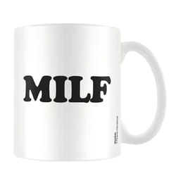 Pyramid International MILF Mug