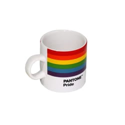 Pyramid International I Don't Even Think Straight Mug