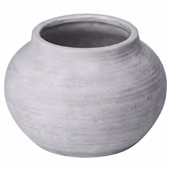 Hill Interiors Darcy Planter
