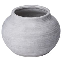 Hill Interiors Darcy Planter