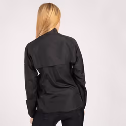 Dare 2B Womens/Ladies Rebound Jacket - 16 UK, Black