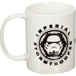 Star Wars Imperial Trooper Mug
