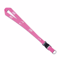 Nike Lanyard