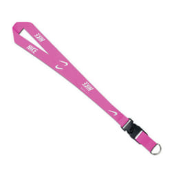 Nike Lanyard