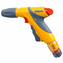 Hozelock Jet Plus Hose Spray Gun