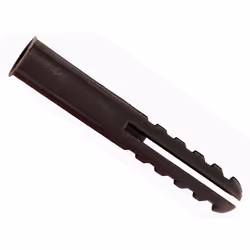Rawlplug Wall Plugs (Pack Of 100)