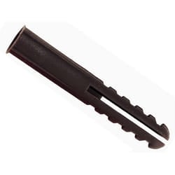 Rawlplug Wall Plugs (Pack Of 100)