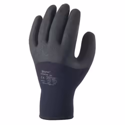 Skytec Argon Thermal Gloves