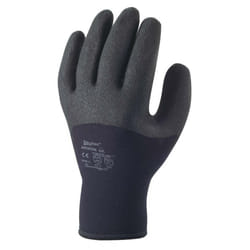 Skytec Argon Thermal Gloves