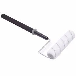 Harris Seriously Good Paint Roller And Frame