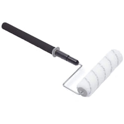 Harris Seriously Good Paint Roller And Frame