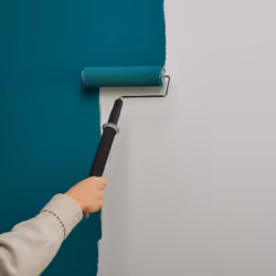 Harris Seriously Good Paint Roller And Frame