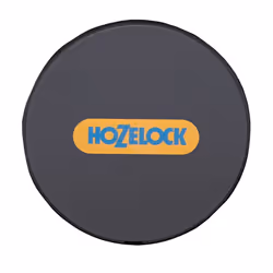 Hozelock Freestanding Compact Hose Reel