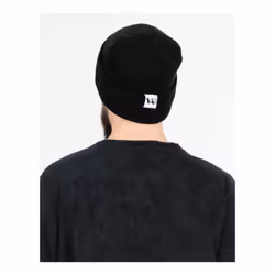 Misfits Logo Beanie