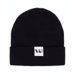 Misfits Logo Beanie