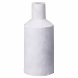 Hill Interiors Darcy Sutra Vase