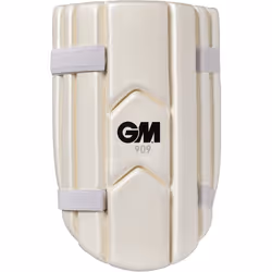 Gunn And Moore Childrens/Kids 909 Thigh Pad