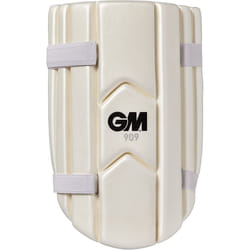 Gunn And Moore Childrens/Kids 909 Thigh Pad