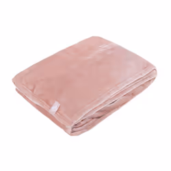 Heat Holders Blanket - One Size, Pink