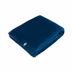 Heat Holders Blanket - One Size, Teal