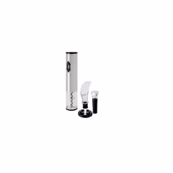 Seasons Electric Bottle Opener