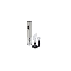 Seasons Electric Bottle Opener
