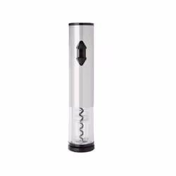 Seasons Electric Bottle Opener