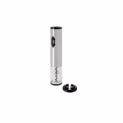 Seasons Electric Bottle Opener