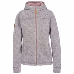 Trespass Womens/Ladies Reserve C Fleece Jacket
