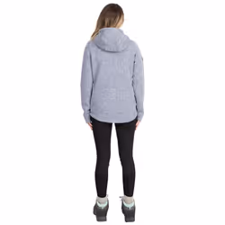 Trespass Womens/Ladies Reserve C Fleece Jacket