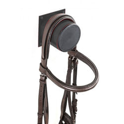 Stubbs Horse Bridle Stub
