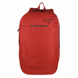 Regatta Backpack - One Size, Delhi Red
