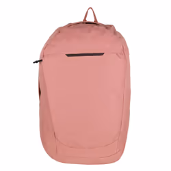 Regatta Backpack - One Size, Dusty Rose