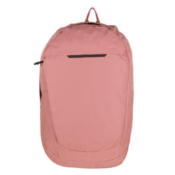 Regatta Backpack - One Size, Dusty Rose
