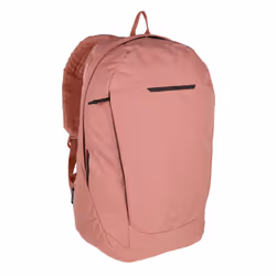 Regatta Backpack - One Size, Dusty Rose