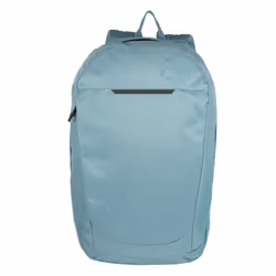 Regatta Backpack - One Size, Ivy Moss